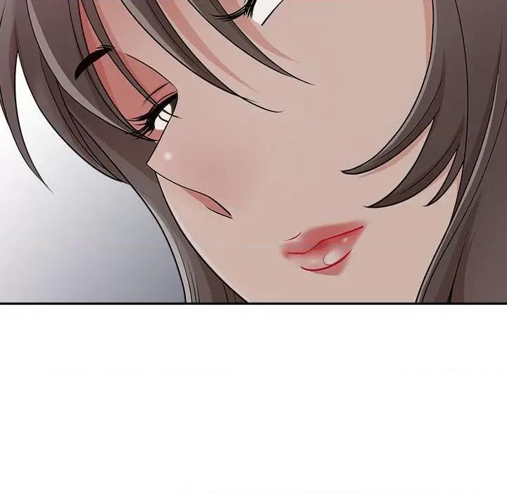 我老公是双胞胎 我老公是双胞胎-第 49 话 第29页