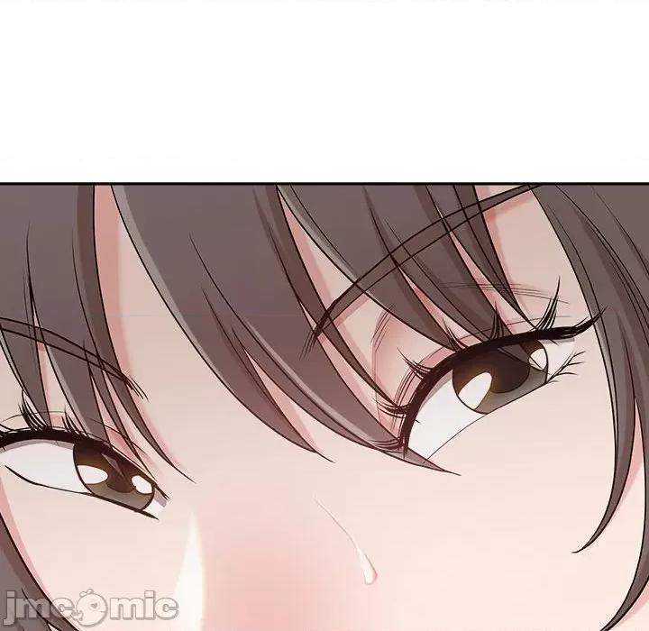 我老公是双胞胎 我老公是双胞胎-第 49 话 第30页