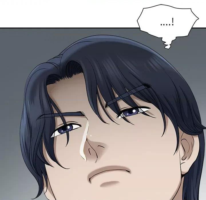 我老公是双胞胎 我老公是双胞胎-第 49 话 第32页