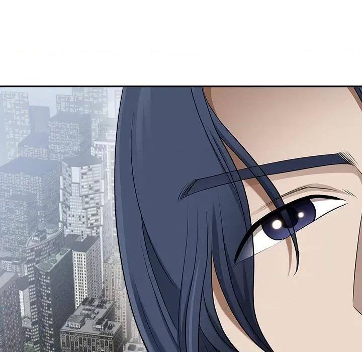 我老公是双胞胎 我老公是双胞胎-第 49 话 第38页