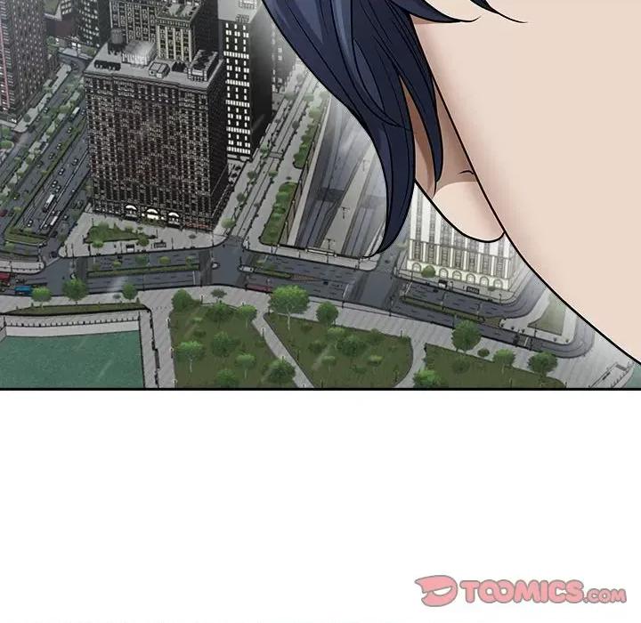 我老公是双胞胎 我老公是双胞胎-第 49 话 第39页