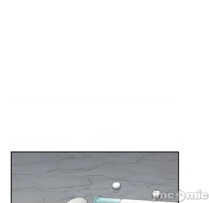 我老公是双胞胎 我老公是双胞胎-第 49 话 第40页