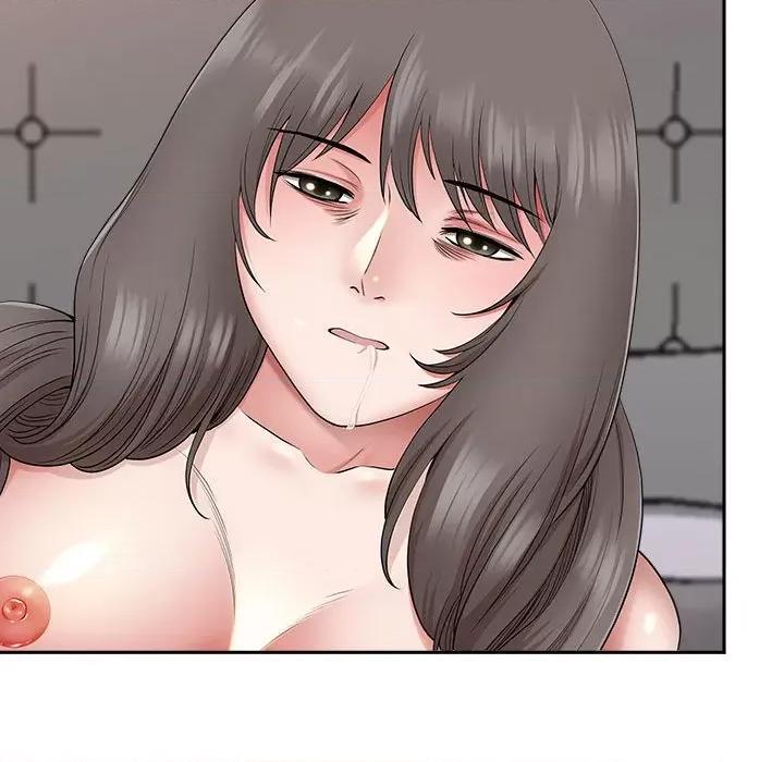 我老公是双胞胎 我老公是双胞胎-第 49 话 第52页