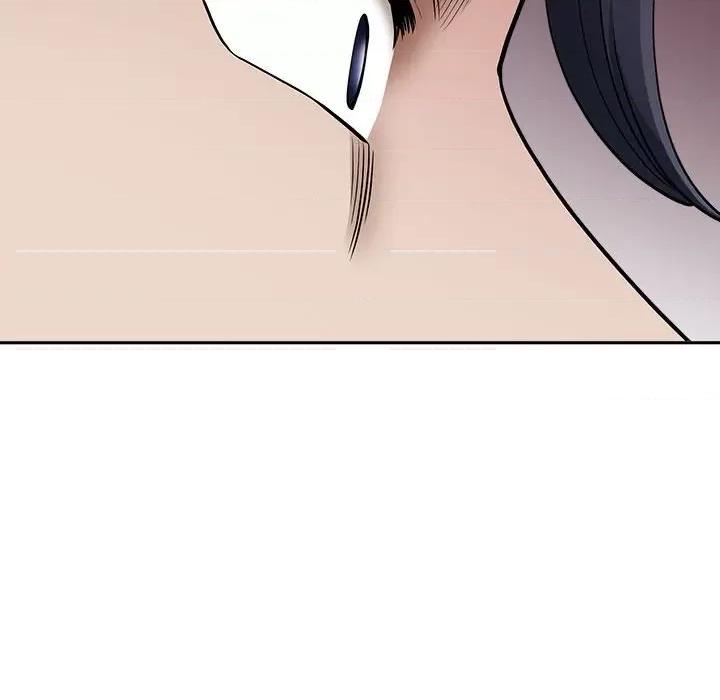我老公是双胞胎 我老公是双胞胎-第 49 话 第54页