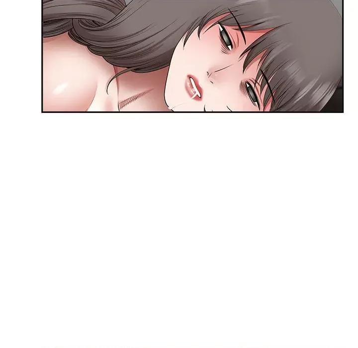 我老公是双胞胎 我老公是双胞胎-第 49 话 第56页