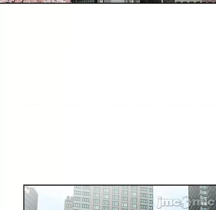 我老公是双胞胎 我老公是双胞胎-第 49 话 第65页