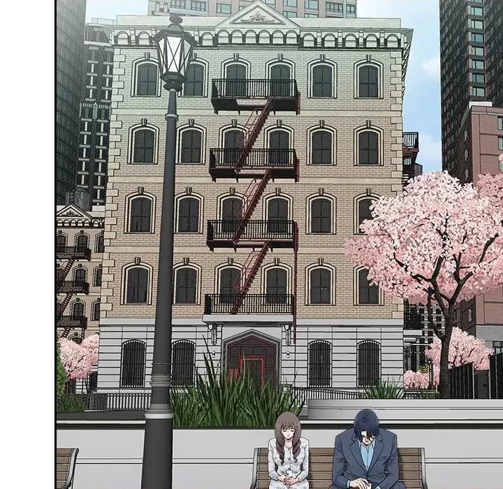 我老公是双胞胎 我老公是双胞胎-第 49 话 第66页