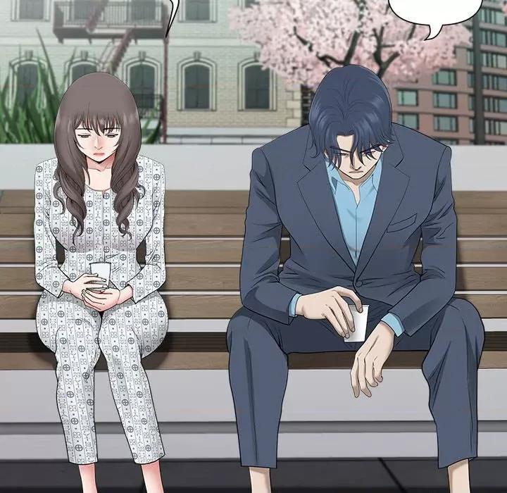 我老公是双胞胎 我老公是双胞胎-第 49 话 第68页