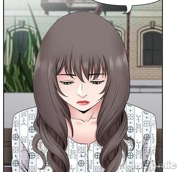 我老公是双胞胎 我老公是双胞胎-第 49 话 第70页