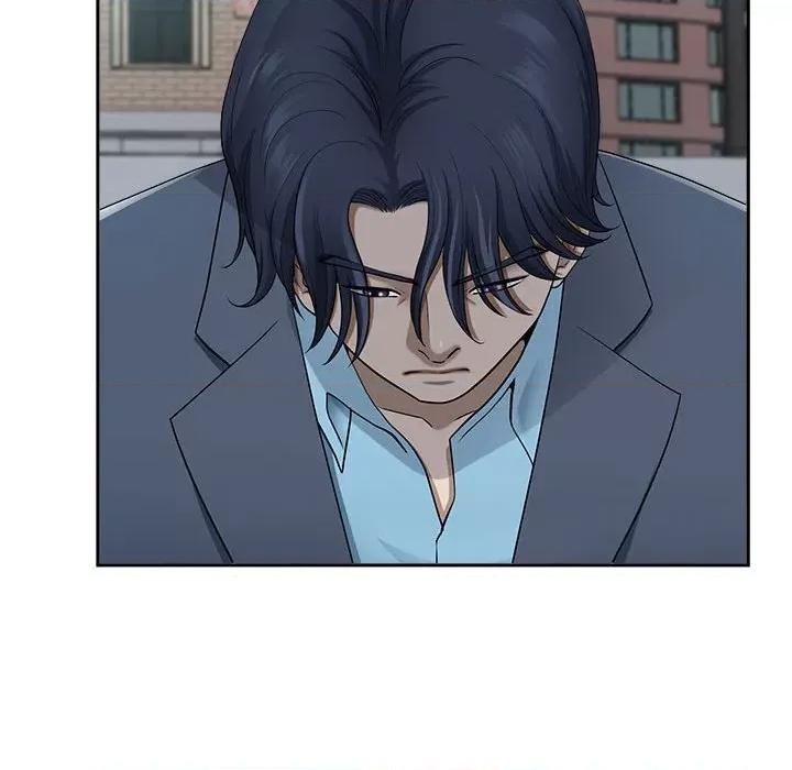 我老公是双胞胎 我老公是双胞胎-第 49 话 第72页