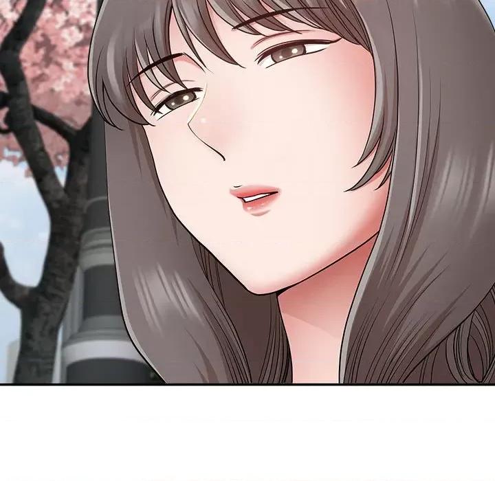 我老公是双胞胎 我老公是双胞胎-第 49 话 第76页