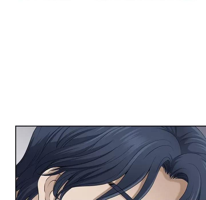 我老公是双胞胎 我老公是双胞胎-第 49 话 第77页