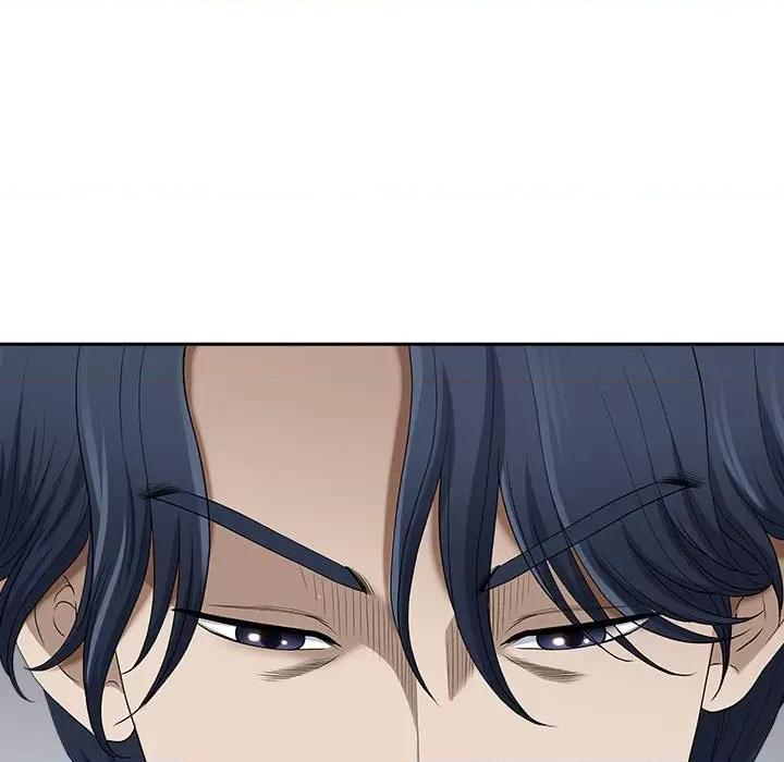 我老公是双胞胎 我老公是双胞胎-第 49 话 第89页