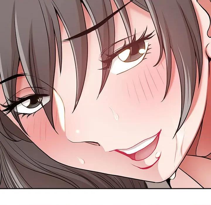 我老公是双胞胎 我老公是双胞胎-第 49 话 第98页