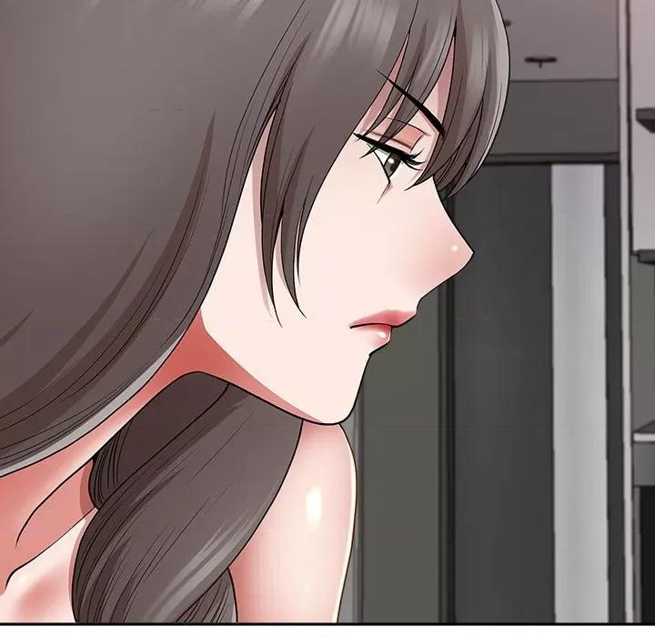 我老公是双胞胎 我老公是双胞胎-第 49 话 第106页