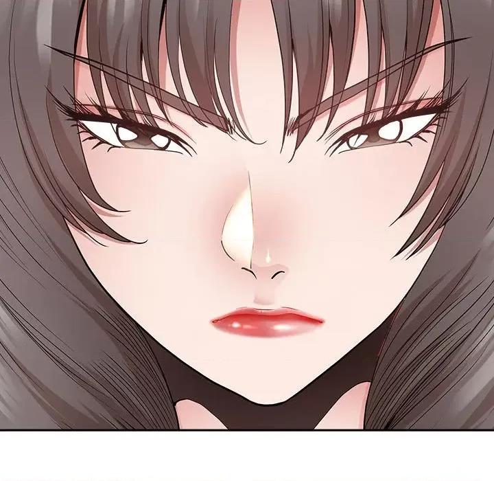 我老公是双胞胎 我老公是双胞胎-第 49 话 第118页