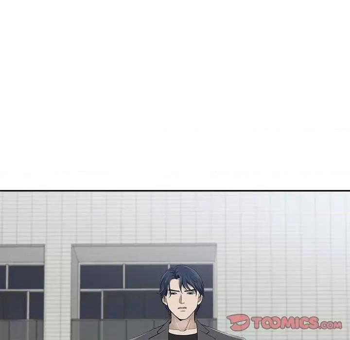 我老公是双胞胎 我老公是双胞胎-第 49 话 第129页
