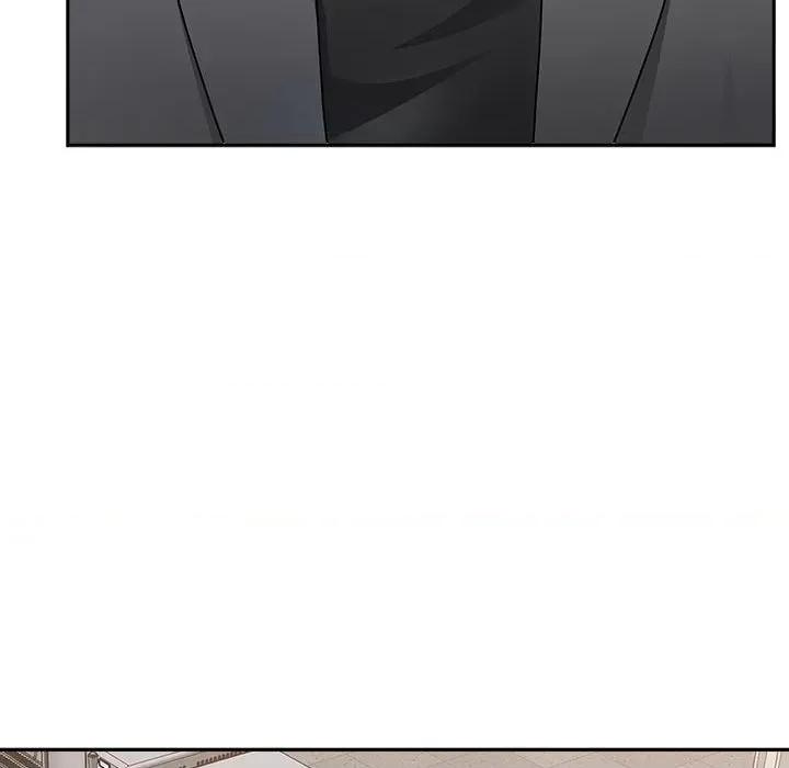 我老公是双胞胎 我老公是双胞胎-第 49 话 第133页
