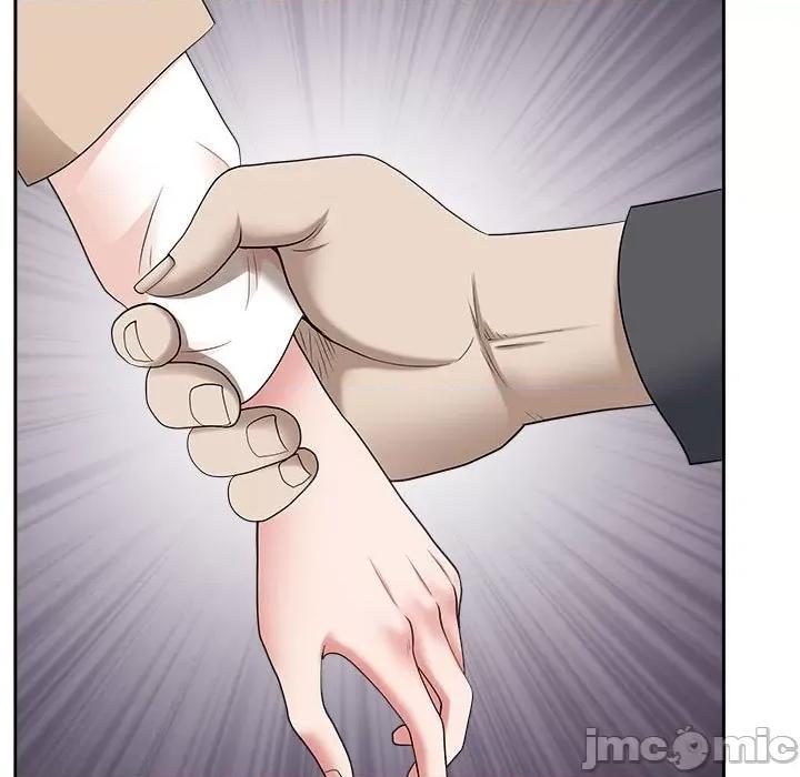 我老公是双胞胎 我老公是双胞胎-第 49 话 第140页