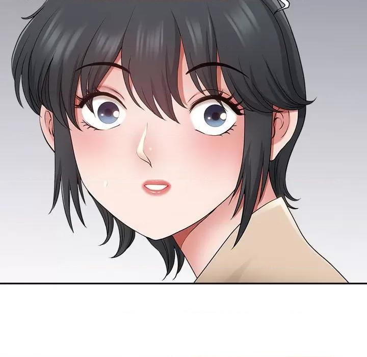我老公是双胞胎 我老公是双胞胎-第 49 话 第144页
