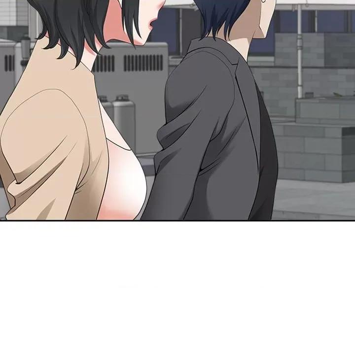 我老公是双胞胎 我老公是双胞胎-第 50 话 第14页