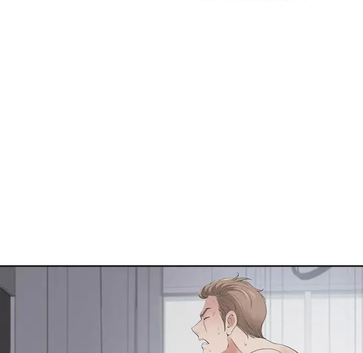 我老公是双胞胎 我老公是双胞胎-第 50 话 第37页