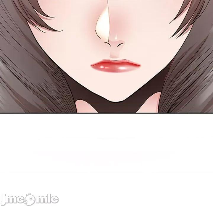 我老公是双胞胎 我老公是双胞胎-第 50 话 第60页