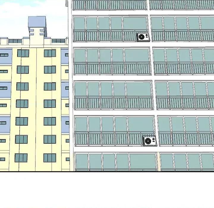 我老公是双胞胎 我老公是双胞胎-第 50 话 第68页