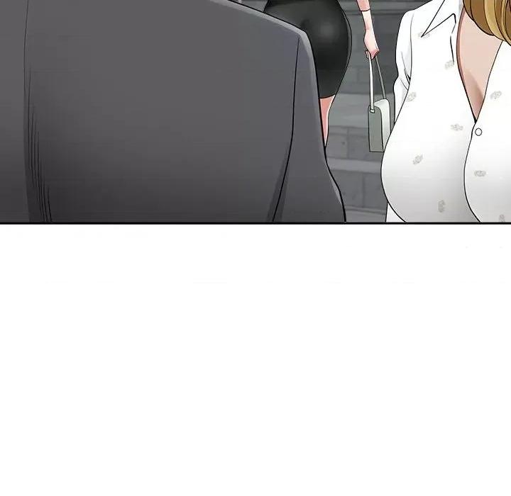 我老公是双胞胎 我老公是双胞胎-第 50 话 第89页
