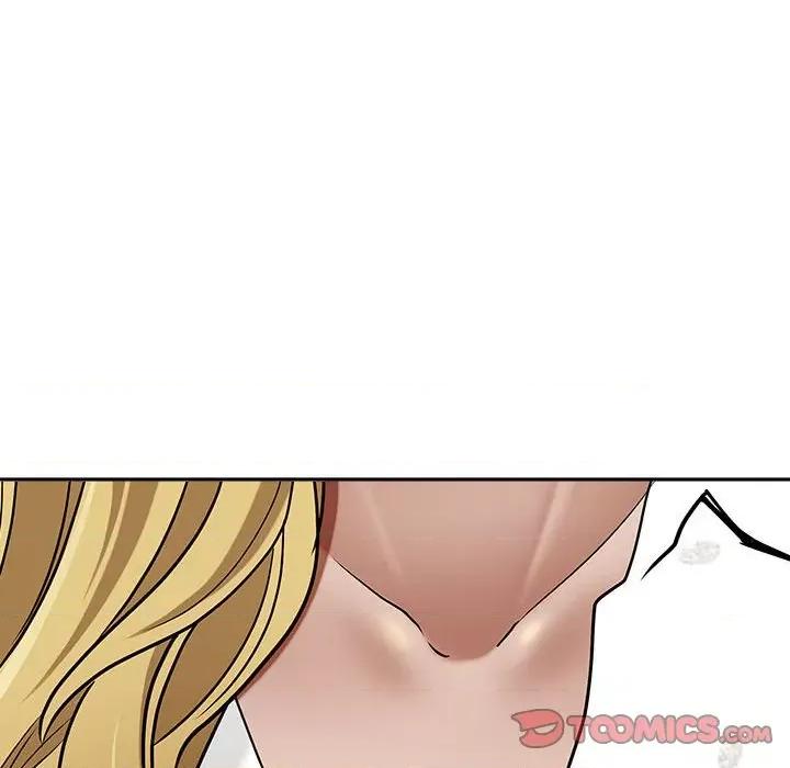 我老公是双胞胎 我老公是双胞胎-第 50 话 第111页