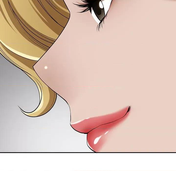 我老公是双胞胎 我老公是双胞胎-第 51 话 第7页