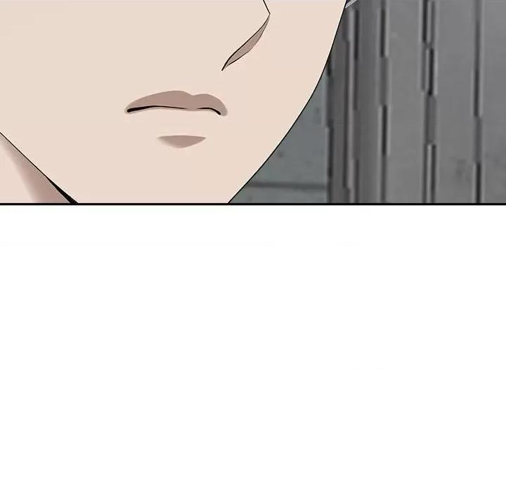 我老公是双胞胎 我老公是双胞胎-第 51 话 第18页