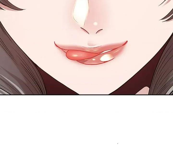 我老公是双胞胎 我老公是双胞胎-第 51 话 第28页
