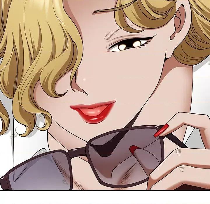 我老公是双胞胎 我老公是双胞胎-第 51 话 第37页
