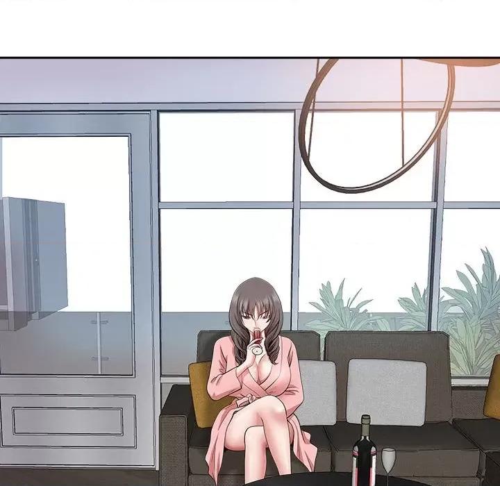 我老公是双胞胎 我老公是双胞胎-第 51 话 第58页