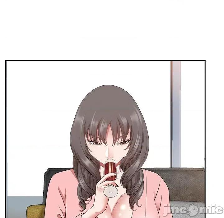 我老公是双胞胎 我老公是双胞胎-第 51 话 第60页
