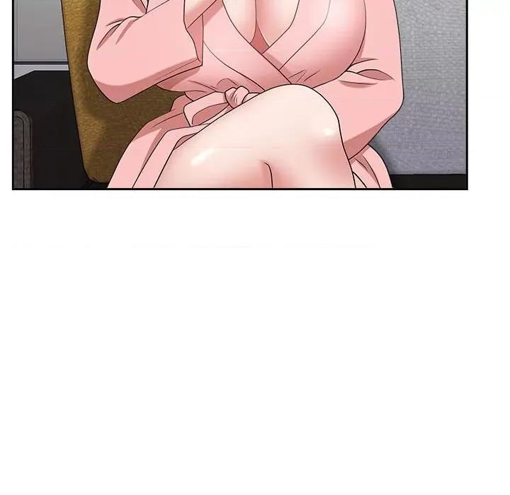 我老公是双胞胎 我老公是双胞胎-第 51 话 第61页