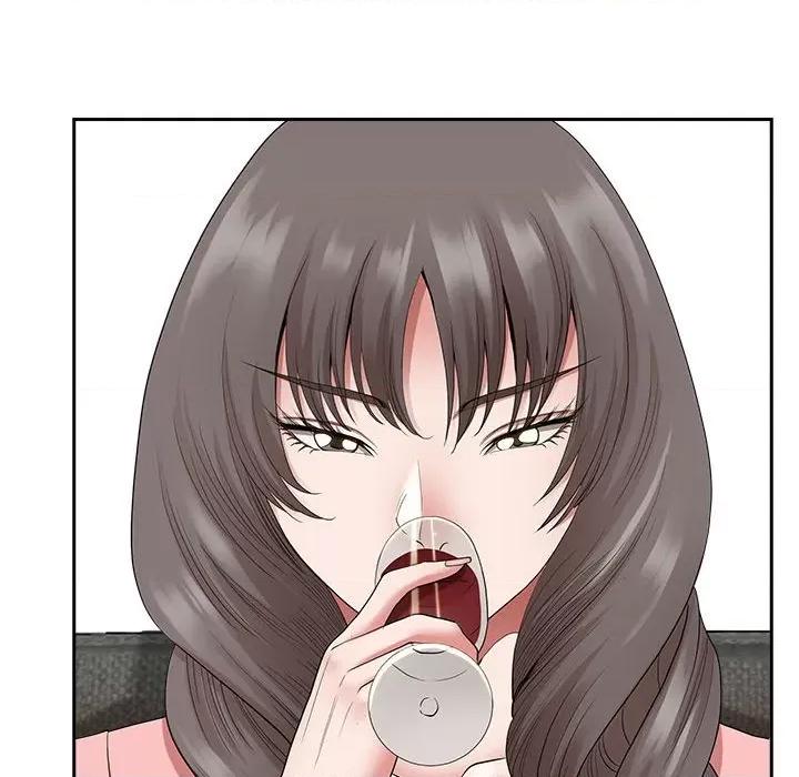 我老公是双胞胎 我老公是双胞胎-第 51 话 第62页