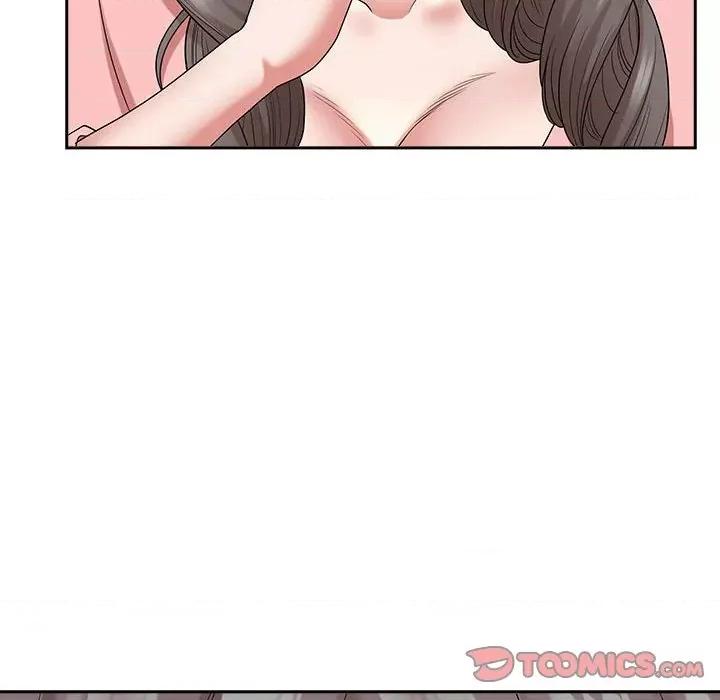 我老公是双胞胎 我老公是双胞胎-第 51 话 第63页