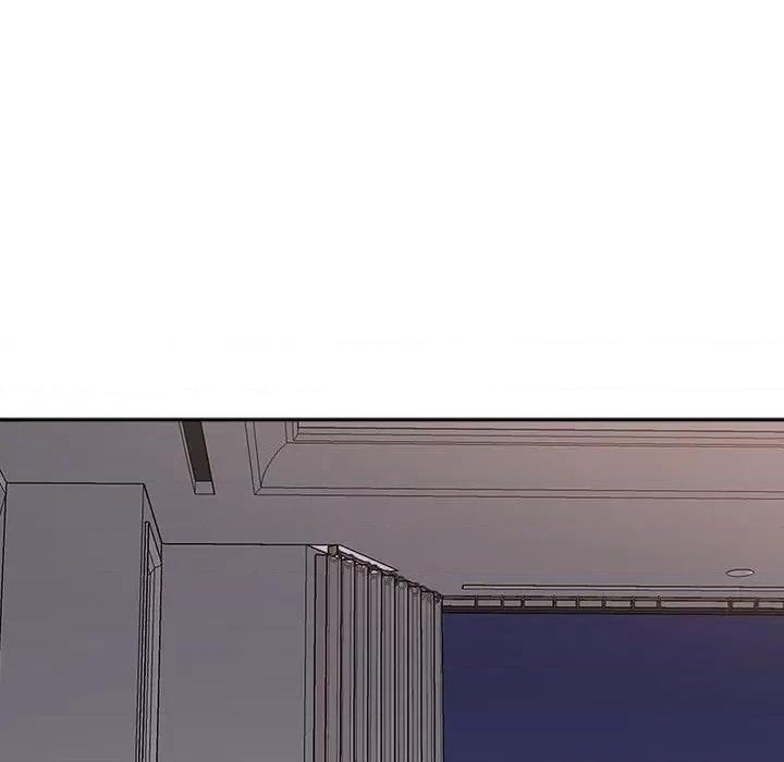 我老公是双胞胎 我老公是双胞胎-第 51 话 第78页