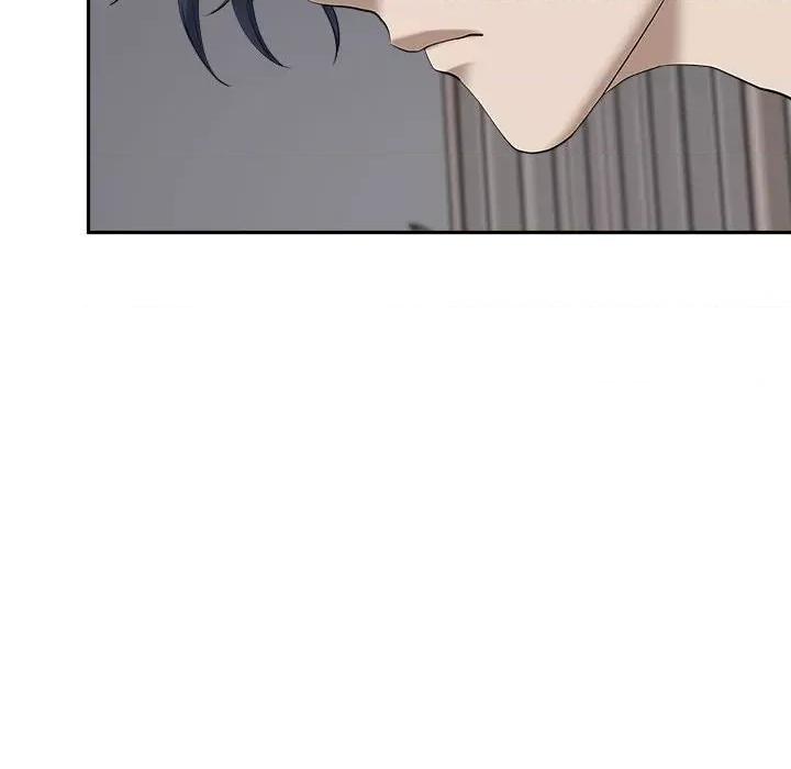 我老公是双胞胎 我老公是双胞胎-第 51 话 第97页