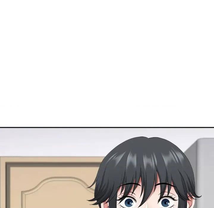 我老公是双胞胎 我老公是双胞胎-第 51 话 第126页
