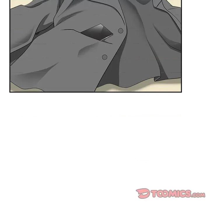 我老公是双胞胎 我老公是双胞胎-第 51 话 第129页