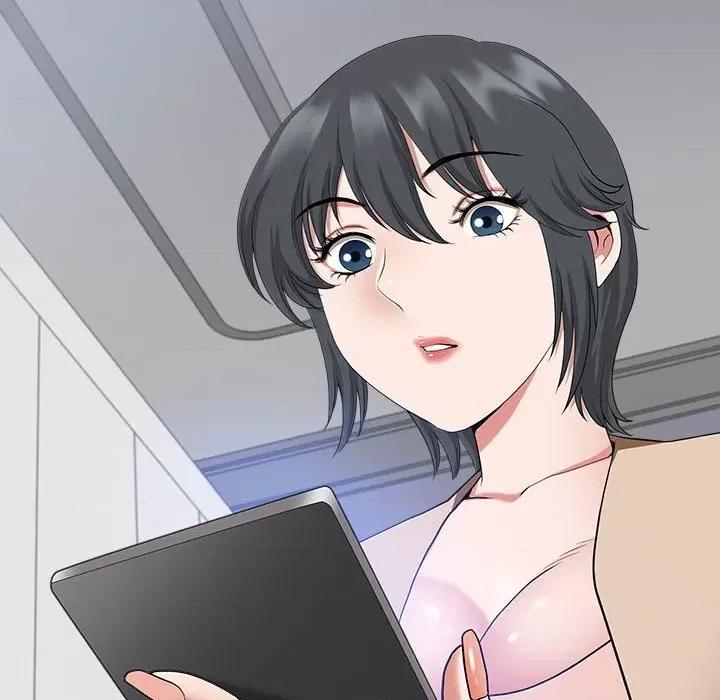 我老公是双胞胎 我老公是双胞胎-第 51 话 第134页