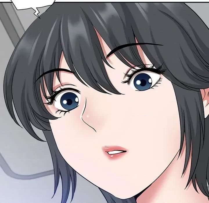 我老公是双胞胎 我老公是双胞胎-第 51 话 第136页