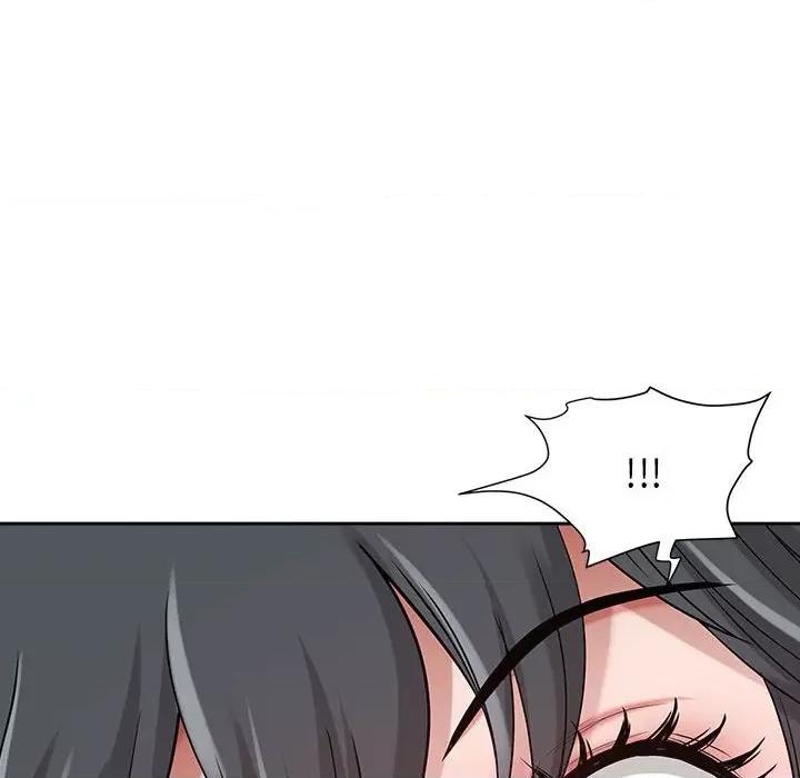 我老公是双胞胎 我老公是双胞胎-第 51 话 第139页