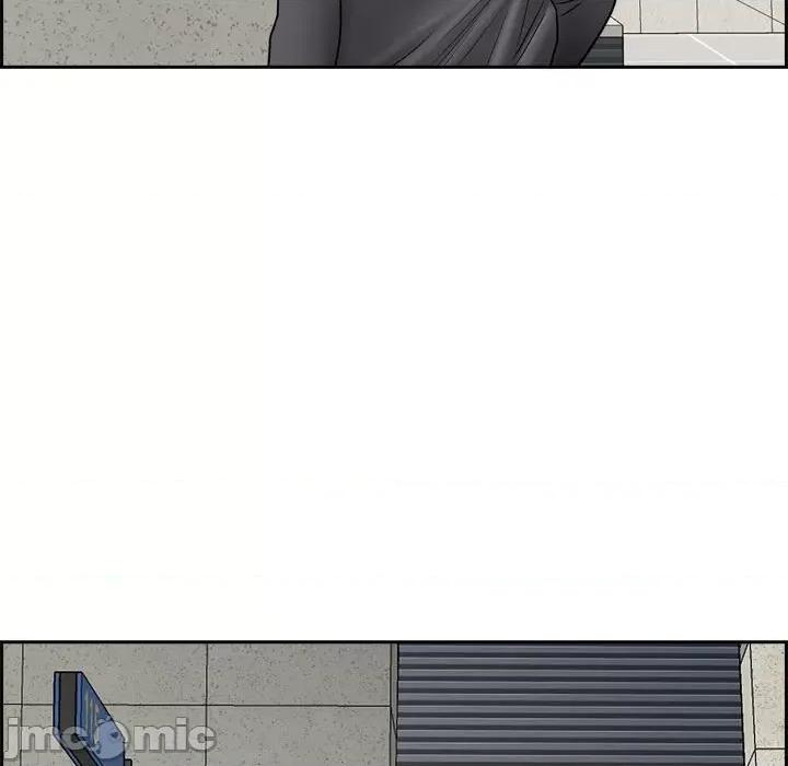 我老公是双胞胎 我老公是双胞胎-第 52 话 第120页