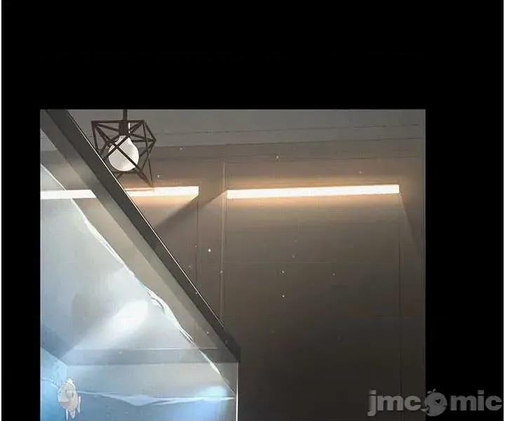 義父 義父 第102页