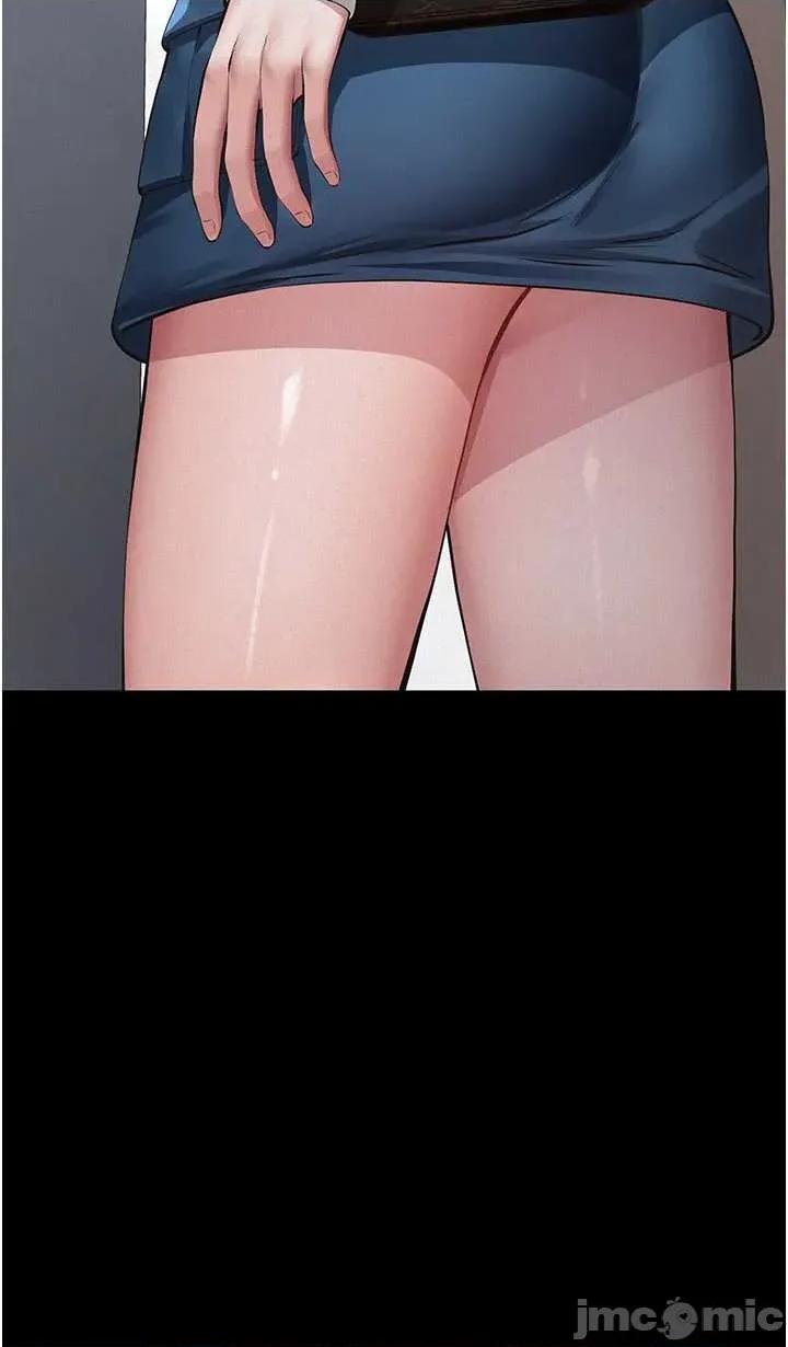 義父 義父3 第23页