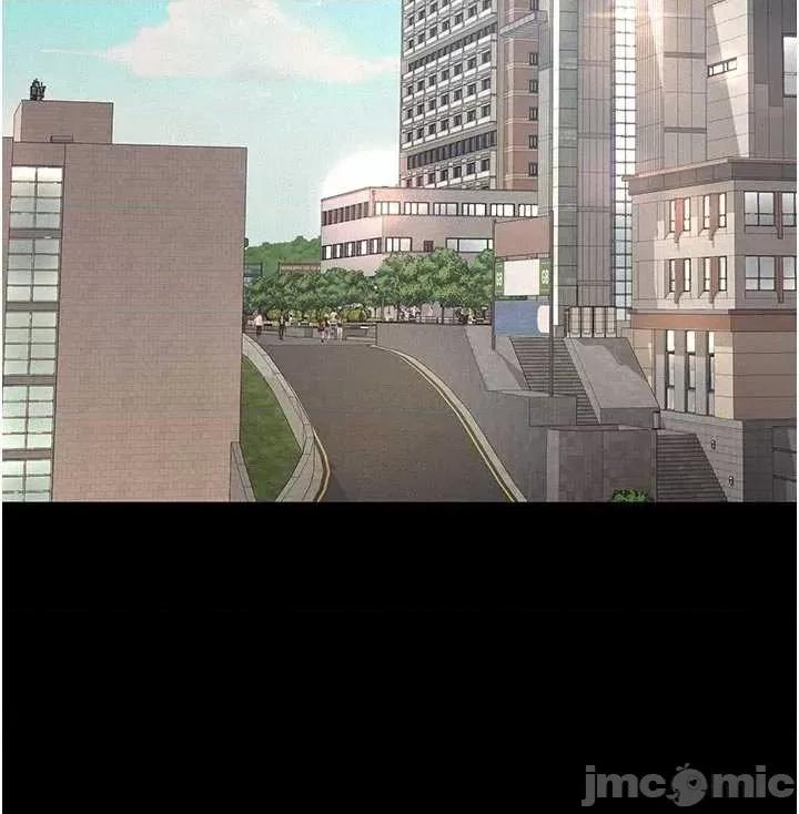 義父 義父4 第39页